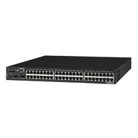 HPE C8R44A 48 Ports Switch