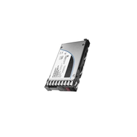 HPE P13668-B21 800GB Solid State Drive
