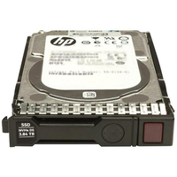 HPE VO003840KXAVQ 3.84TB Solid State Drive