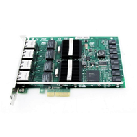 IBM 00Y2489 Controller SAS Controller 4Port