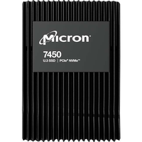 ​MTFDKCC800TFS-1BC15ABYYR Micron 800GB SSD