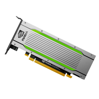 Nvidia 900-2G183-0000-001 16GB Graphic Card