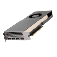 Nvidia 900-5G132-2200-000 24GB Graphic Card