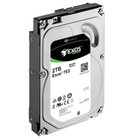 Seagate ST2000NM010B 2TB 7.2K RPM Hard Drive