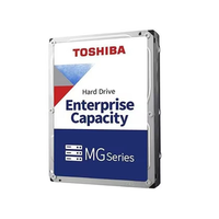 Toshiba MG10SCA20TA 20TB HDD