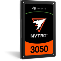 ​XS1600ME70094 Seagate SAS-12Gbps SSD