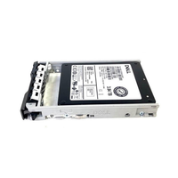 400-AXRT Dell 480GB Solid State Drive