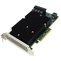 Broadcom 05-25600-00 PCI-E Adapter