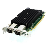 Broadcom 05-25688-00 16-Ports Adapter