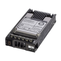 Dell 400-AMJH 800GB Solid State Drive