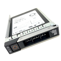 Dell 400-AXRU 1.92TB Read Intensive SSD