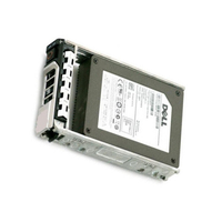 Dell 400-AXSE 960GB Solid State Drive