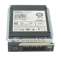 Dell 400-BKGW 1.92TB NVMe SSD