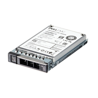 Dell 9G58N 1.92TB Solid State Drive
