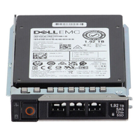 Dell K9T53 1.92TB SAS-12GBPS SSD