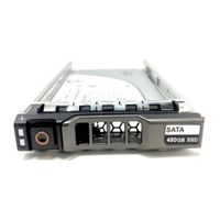 Dell 400-AYWH 480GB SSD