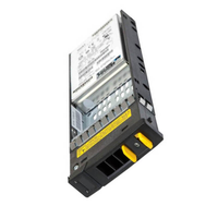 HPE 787177-001 480GB Solid State Drive