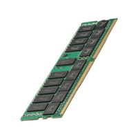 HPE 815100-K21 32GB Memory Pc4-21300