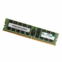 HP 5YZ54AT 16GB Memory Pc4-23400