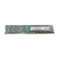 Hynix HMABAGL7M4R4N-VN 128GB Memory PC4-21300