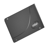 Intel SSDPE21K375GA01 375GB SSD