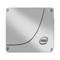 Intel SSDSC1BG400G4R 240GB SATA-6GBPS SSD