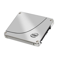 Intel SSDSC2BW240A401 240GB SATA-6GBPS SSD