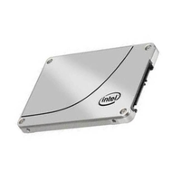 Intel SSDSC2KG480G8R 480GB Solid State Drive