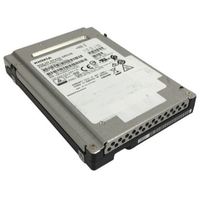 Kioxia KPM51MUG1T60 SAS-12GBPS Solid State Drive