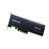 MZ-PLJ6T40 Samsung 6.4TB Solid State Drive