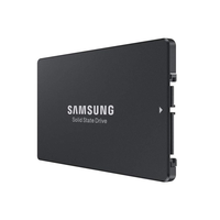 MZ-WLJ15T0 Samsung 15.36TB Solid State Drive