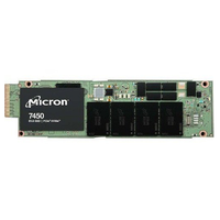 Micron MTFDKBZ3T8TFR-1BC1ZABYY 3.84TB SSD