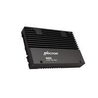 Micron MTFDKCC6T4TGJ-1BC1ZAB 6.4TB SSD