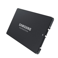 Samsung MZ7L3480HEJD 480GB SATA 6GBPS SSD