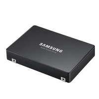 Samsung MZQL215THBLA-00B7C Solid State Drive