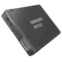 Samsung MZWLR15THALA-0007C PM1733 15.36TB SSD