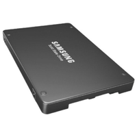 Samsung MZWLR30THBLA 30.72TB Solid State Drive
