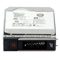 Dell 0RJ82R 12TB 7.2K RPM SAS-12GBPS HDD