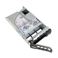 Dell 33XH7 1.92TB Solid State Drive