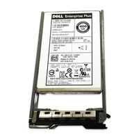Dell 345-BCBF 400GB SSD