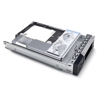 Dell 345-BDQM 960GB Solid State Drive