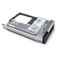 Dell 345-BDRG 960GB Solid State Drive