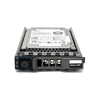 Dell 345-BEGN 960GB Solid State Drive