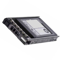 Dell 400-BFZ Solid State Drive