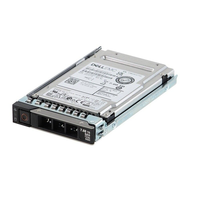 Dell 6P84Y 7.68TB Solid State Drive