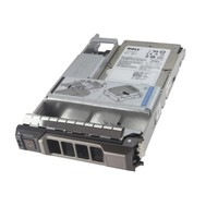 Dell HHF2T 7.68TB Solid State Drive