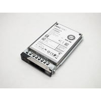 Dell RD76R SAS-12GBPS SSD