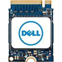 Dell SNP112233P/512G 512GB Solid State Drive