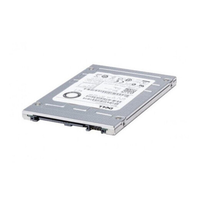 Dell T42NG 400GB Solid State Drive