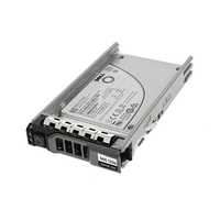 Dell YF96X 800GB Solid State Drive